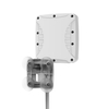 Zestaw -10% Router LTE Wi-Fi 6 GL.iNet Spitz Plus GL-X2000 + Antena Poynting XPOL-1-5G-21