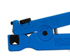 Ściągacz izolacji JONARD TOOLS CSR-1575