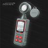 Luksomierz cyfrowy LUX/FC Noyafa NF-564