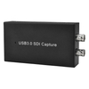 Karta przechwytująca SDI USB 3.0 1080p60 EZCAP262