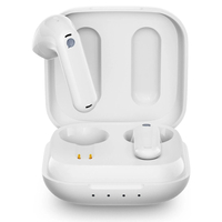 1Mii E302 wasserdichte In-Ear-Kopfhörer