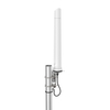 Antena WiFi 2.4/5GHz SISO Poynting OMNI-296