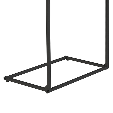 Stolik C pod kanape na kólkach Funky Furniture