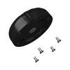 Antena 5G/LTE SISO Poynting PUCK-1-V1