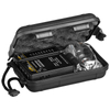 Goobay TP III BNC LAN ISDN Kabel Tester