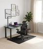 Fotel Ergonomiczny Spacetronik Axon Szary