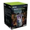 Stehende/hängende 5W UV-Insektenlampe VAYOX VA0195