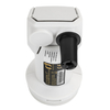LNB Inverto Unicable II LNB IDLU-32L412-UNBRR-OPN
