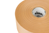 Gummiertes Papierband Bublaki BT-W70_901 15x