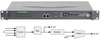 Modulator Polytron HDM-4 T + IP