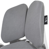 Krzesło dziecięce Spacetronik XD SPC-XD07C OUTLET