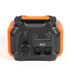 FlashFish Energiebank A501 1000W 540Wh 150000mAh
