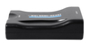 Konwerter HDMI na SCART Spacetronik SNH2AVS03