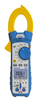 PeakTech 1670 Digitales Stromzangenmessgerät mit Bluetooth