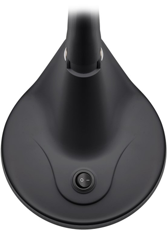 Kosmetische LUPA Lampe 6W 450lm Goobay Fußlampe
