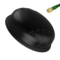 Antena SISO GPS Poynting GPS-1-V2