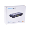 Tuner GTMedia Freesat V8 ULTRA 4K COMBO FUNCAM