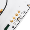 Antena 6w1 CPE 5G/WiFi MIMO4x4 Poynting EPNT-2-V2