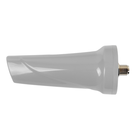 Omnidirektionale Wifi-Antenne Poynting OMNI-705 5GHz