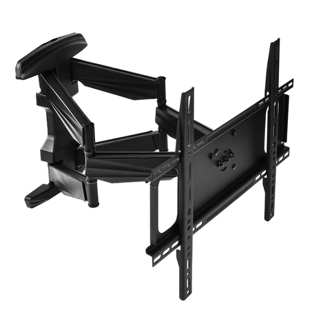 Uchwyt telewizor 32-55 cali VESA Sacetronik SPET43 Outlet B+