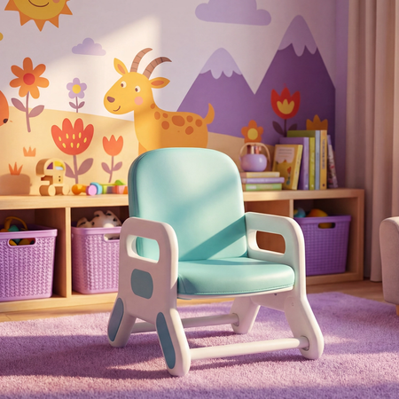 Biurko regulowane Spacetronik XD SPE-X104WL 120x60