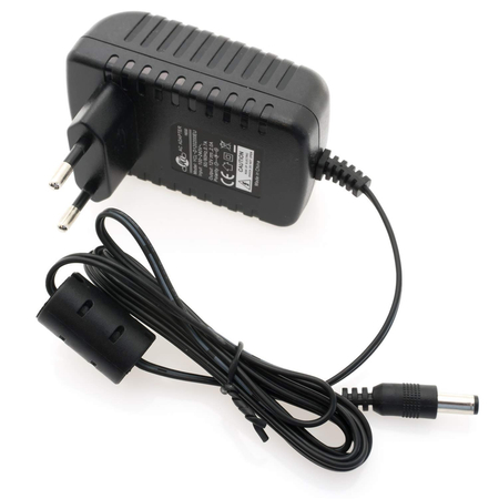 Octagon SF8008 4K COMBO DVB-S2X + DVB-C/T2