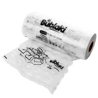 Luftmatten-Füller Bublaki B4050