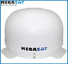 antena SAT Shipman 3x SAT