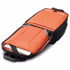 EVERKI Versa 2 141" Laptop-Rucksack