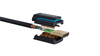 CLICKTRONIC Kabel HDMI 1.4 Full HD 12,5m