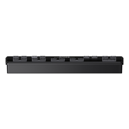 Mikser wideo audio 4xHDMI 1080p60 EZCAP328