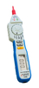 Multimetr Pen-Type PeakTech 1080