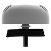 Autoantenne 5in1 Poynting MIMO-4-15 LTE GPS