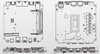 Minisforum PC i7-13700H 16GB DDR5 SSD 512GB - Mini komputer NPB7