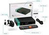 GTMedia ECAMD V8X DVB-S2/S2X WiFi-Tuner
