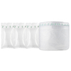 Nylon-Luftkissen Bublaki BN2015