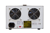 Labor-Netzteil 2x150W 30V 5A PeakTech 6210