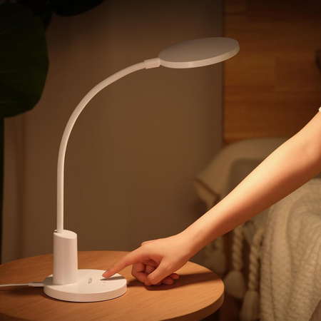 Lampka biurkowa LED Yeelight Pura Reading Desk - zdjęcie 2