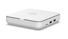 Android SMART TV Homatics Box R 4K + Tuner