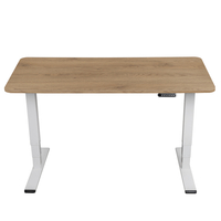 Helles Holz