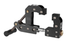 Brinno Kamera-Set TLC2020 ATH1000 AWM100
