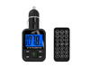 Transmiter FM LTC TR100 Bluetooth Ładowarka 1A