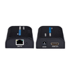 Konwerter sygnału HDMI na IP SPH-HIPv4 Multicast zestaw TX+RX