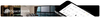 Dzwonek Wi-Fi Spacetronik Smart Life SL-DBC1