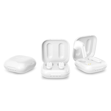 1Mii E302 wasserdichte In-Ear-Kopfhörer