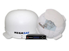 antena SAT Shipman 3x SAT