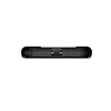 Etui Exec 3 Apple iPhone Xs Max schwarz