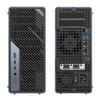 Minisforum MS-02 Ultra Intel Core Ultra 9 285HX Barebone 0+0