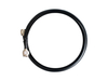 Kabel GSM HiBoost200 Wtyk N-N 50 Ohm 1m