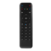OUTLET Android TV BOX MECOOL KT1 DVB-T2/C 4K Android 10 WiFi REFURBISHED